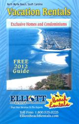 elliott-beach-rentals-vacation-guide-2012